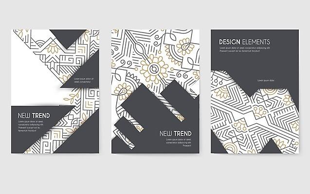 EPS 해외이미지 스포츠 꽃무늬 일러스트 캘리그라피 프레임 사람없음 희망 뜨개질 날짜 바느질 수공예 라마단 엘리먼트 지그재그 뜨개옷 모노그램 세련 국경 해외202004 해외202105 해외일러스트 옷 꽃 감정 무늬 취미 공예 파일형식 벡터