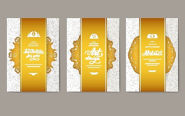 EPS 해외이미지 일러스트 기념 사람없음 잡지 바로크 파키스탄 해외202004 해외202105 해외일러스트 아시아 간행물 파일형식 벡터