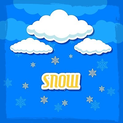 EPS 해외이미지 구름 계절 겨울 일러스트 하늘 날씨 사람없음 물 태양 맑음 냉동 봄 예측 가득함 폭풍 흐림 엘리먼트 폭풍우 해외202004 해외202105 해외일러스트 자연요소 컨셉 비_날씨 자연재해 파일형식 벡터