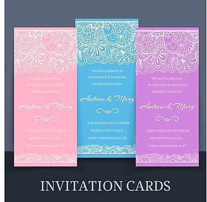 EPS 해외이미지 선 분홍색 하늘색 일러스트 추상 사람없음 보라색 만다라 디테일 해외202004 해외202105 해외일러스트 카드프레임 컬러 무늬 프레임 파란색 파일형식 벡터