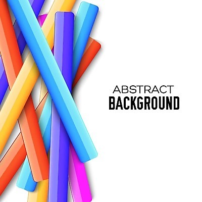 EPS 해외이미지 분홍색 일러스트 비즈니스 프레임 그림자 사람없음 파란색 반사 3D 보라색 오브젝트 기하학 엘리먼트 국경 효과 해외202004 해외202105 해외일러스트 컬러 무늬 디지털합성 파일형식 벡터