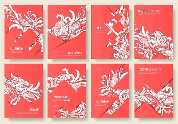 EPS 해외이미지 일러스트 캘리그라피 프레임 사람없음 희망 라마단 지그재그 모노그램 세련 해외202004 해외202105 해외일러스트 감정 파일형식 벡터