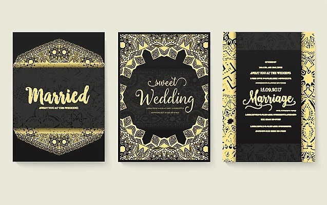 EPS 해외이미지 백그라운드 꽃무늬 일러스트 결혼식 프레임 사람없음 축제 날짜 레이아웃 샤워실 국경 해외202004 해외202105 해외일러스트 꽃 결혼 무늬 샤워시설 파일형식 벡터