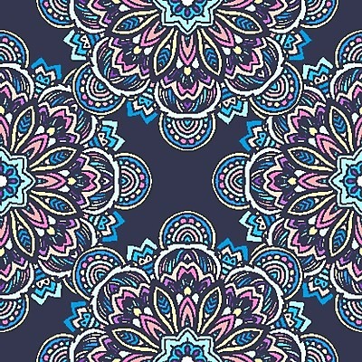 EPS 해외이미지 꽃잎 꽃무늬 일러스트 프레임 선물 사람없음 태양 축제 천 기하학 아라베스크 엘리먼트 지그재그 해외202004 해외202105 해외일러스트 자연요소 꽃 무늬 직물 파일형식 벡터