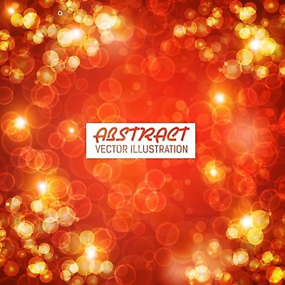 EPS 해외이미지 음악 파도 백그라운드 일러스트 사람없음 물 파란색 축제 은색 소프트포커스 보케 마법 블러 효과 해외202004 해외202105 해외일러스트 자연요소 바다 컬러 문화예술 촬영기법 파일형식 벡터