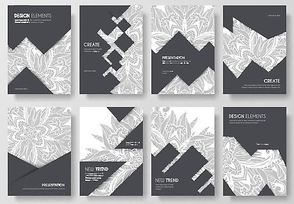 EPS 해외이미지 꽃 리플렛 백그라운드 꽃무늬 일러스트 요가 사람없음 축제 중국 모스크 라마단 만다라 바로크 파키스탄 해외202004 해외202105 해외일러스트 식물 웰빙 아시아 무늬 이슬람교 파일형식 벡터