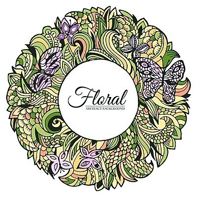 EPS 해외이미지 나무 식물 손 계절 꽃 꽃무늬 일러스트 프레임 풍경 사람없음 세계 환경 봄 물방울 나뭇가지 에코 지역 아마존 해외202004 해외202105 해외일러스트 무늬 신체부위 파일형식 벡터