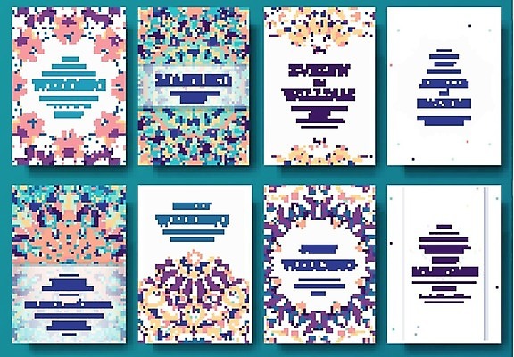 EPS 해외이미지 꽃 리플렛 백그라운드 꽃무늬 일러스트 요가 사람없음 축제 중국 모스크 신성 라마단 만다라 바로크 파키스탄 해외202004 해외202105 해외일러스트 식물 웰빙 아시아 무늬 이슬람교 파일형식 벡터