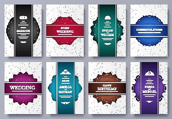 EPS 해외이미지 백그라운드 꽃무늬 일러스트 비즈니스 프레임 사람없음 축제 레이아웃 라마단 바로크 국경 해외202004 해외202105 해외일러스트 꽃 무늬 파일형식 벡터