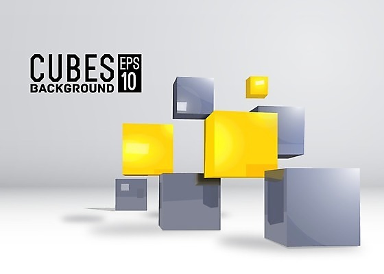 EPS 해외이미지 과학 일러스트 비즈니스 건축양식 벽돌 그림자 사람없음 반사 투명 컨테이너 오브젝트 기하학 해외202004 해외202105 해외일러스트 건축 산업 무늬 파일형식 벡터