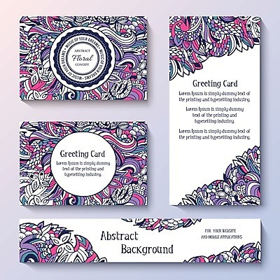 EPS 해외이미지 라이프스타일 손 리플렛 일러스트 비즈니스 봉투 프레임 취미 사람없음 사무실 정보 엘리먼트 레터헤드 국경 해외202004 해외202105 해외일러스트 생활 신체부위 파일형식 벡터