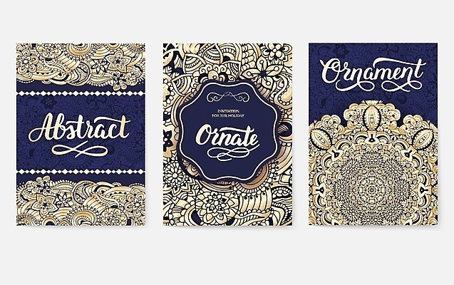 EPS 해외이미지 꽃 종이 백그라운드 꽃무늬 일러스트 요가 프레임 발렌타인데이 선물 사람없음 축제 낭만 잡지 신비 만다라 아라베스크 파키스탄 해외202004 해외202105 해외일러스트 식물 웰빙 아시아 컨셉 무늬 데이이벤트 간행물 파일형식 벡터