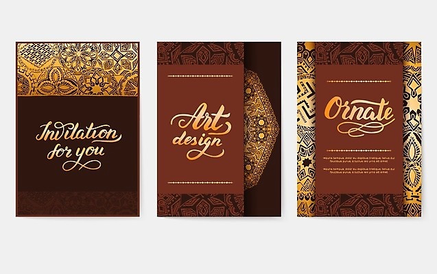 EPS 해외이미지 꽃 종이 백그라운드 꽃무늬 일러스트 요가 프레임 발렌타인데이 선물 사람없음 축제 낭만 신비 만다라 아라베스크 파키스탄 해외202004 해외202105 해외일러스트 식물 웰빙 아시아 컨셉 무늬 데이이벤트 파일형식 벡터