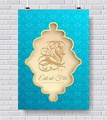 EPS 해외이미지 종교 백그라운드 일러스트 캘리그라피 사람없음 축제 달 영혼 모스크 신성 커뮤니티 라마단 엘리먼트 해외202004 해외202105 해외일러스트 자연요소 이슬람교 파일형식 벡터