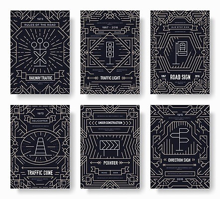 EPS 해외이미지 외관 도로 백그라운드 일러스트 건축양식 불 거리 경고 안전 사람없음 도시풍경 금지 램프 고속도로 보행자 횡단보도 도심 방향 아래 오브젝트 신호 엔진 원뿔 소화전 건너기 그만 엘리먼트 제어 해외202004 해외202105 해외일러스트 자연요소 도형 건축 길 교통시설 모션 조명 풍경 도시 보행로 안전장비 위치 파일형식 벡터