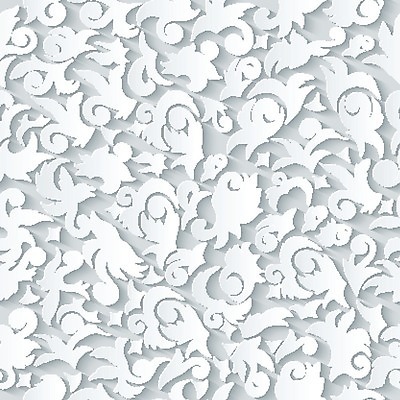 EPS 해외이미지 종이 백그라운드 크리스마스 겨울 꽃무늬 일러스트 프레임 사람없음 낭만 바로크 국경 해외202004 해외202105 해외일러스트 계절 기념일 꽃 컨셉 무늬 파일형식 벡터