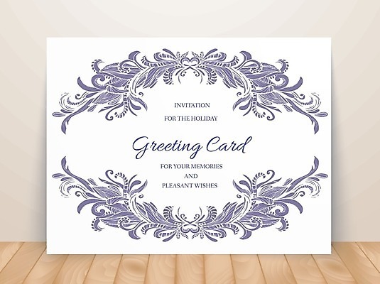 EPS 해외이미지 식물 잎 일러스트 프레임 글자캘리그라피 사람없음 초대장 프레임일러스트 해외202004 해외202105 해외일러스트 캘리그라피 카드_감사 파일형식 벡터