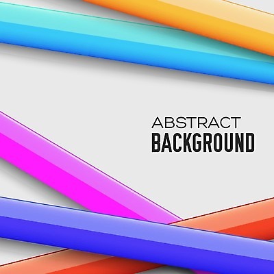 EPS 해외이미지 분홍색 일러스트 비즈니스 프레임 그림자 사람없음 파란색 반사 3D 보라색 오브젝트 기하학 엘리먼트 국경 효과 해외202004 해외202105 해외일러스트 컬러 무늬 디지털합성 파일형식 벡터