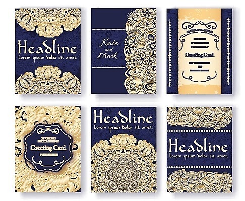 EPS 해외이미지 일러스트 기념 사람없음 잡지 바로크 파키스탄 해외202004 해외202105 해외일러스트 아시아 간행물 파일형식 벡터