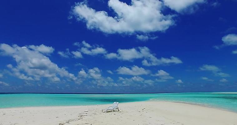 포토 JPG 해외이미지 구름 모래 바다 섬 자연 하늘 풍경 여름 모래사장 모래언덕 몰디브 해외202004 해외202105 해외포토 자연요소 계절 아시아 언덕 생태계 파일형식