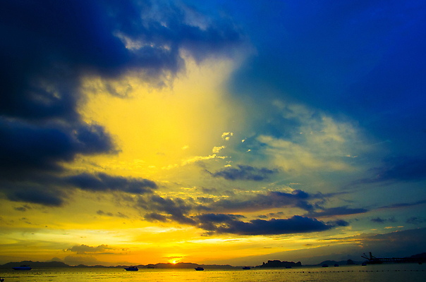 포토 JPG 해외이미지 구름 모래 여행 자연 하늘 풍경 사람없음 야외 여름 햇빛 태양 일출 일몰 해외202004 해외202105 해외포토 자연요소 계절 노을 생태계 파일형식