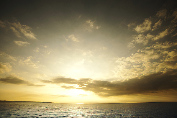 포토 JPG 해외이미지 구름 바다 여행 백그라운드 자연 하늘 풍경 사람없음 여름 전원 소금 해외202004 해외202105 해외포토 자연요소 계절 전기에너지 생태계 파일형식