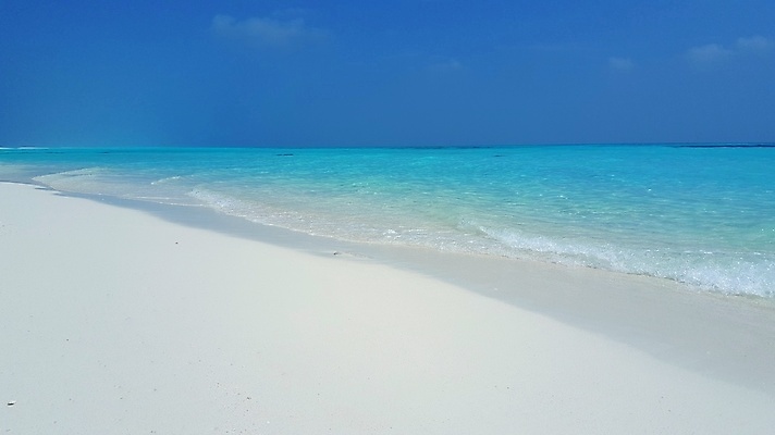 포토 JPG 해외이미지 모래 바다 섬 백그라운드 자연 하늘 풍경 사람없음 여름 모래사장 모래언덕 몰디브 해외202004 해외202105 해외포토 계절 아시아 언덕 생태계 파일형식