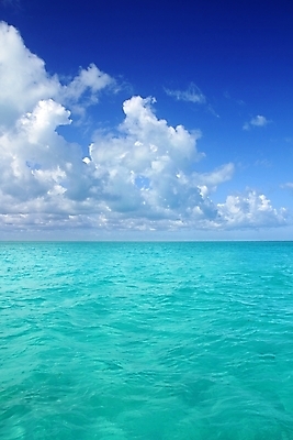 포토 JPG 해외이미지 구름 물결 바다 백그라운드 자연 하늘 멕시코 실내 풍경 해변 사람없음 여름 유카탄 마야 완벽 해외202004 해외202105 해외포토 자연요소 계절 컨셉 북아메리카 내부 생태계 마야문명 파일형식