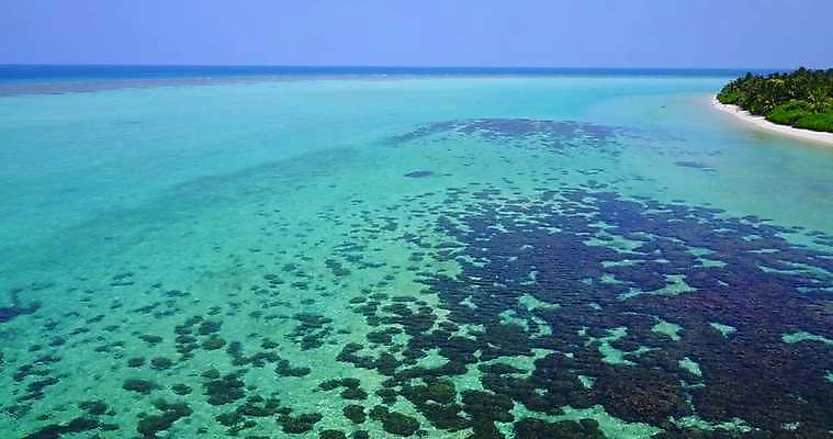 포토 JPG 해외이미지 바다 섬 백그라운드 자연 하늘 풍경 사람없음 여름 모래사장 모래언덕 몰디브 해외202004 해외202105 해외포토 계절 아시아 언덕 생태계 파일형식