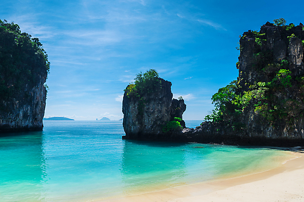 포토 JPG 해외이미지 나무 모래 바다 섬 여행 백그라운드 태국 자연 하늘 산 풍경 사람없음 야외 여름 햇빛 태양 안다만 해외202004 해외202105 해외포토 자연요소 식물 계절 아시아 생태계 파일형식