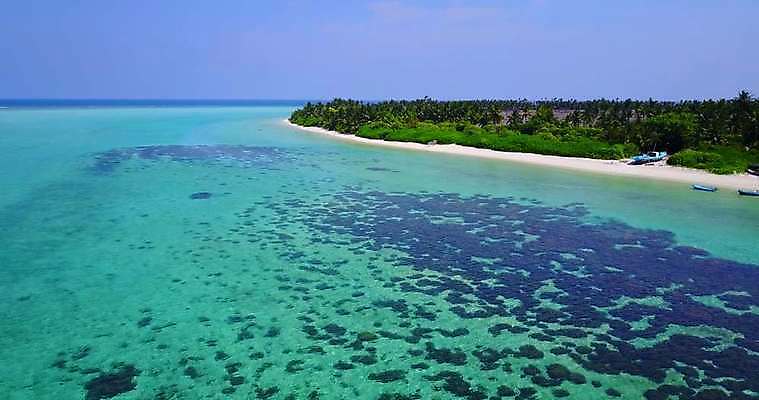 포토 JPG 해외이미지 바다 섬 백그라운드 자연 하늘 풍경 사람없음 여름 모래사장 모래언덕 몰디브 해외202004 해외202105 해외포토 계절 아시아 언덕 생태계 파일형식