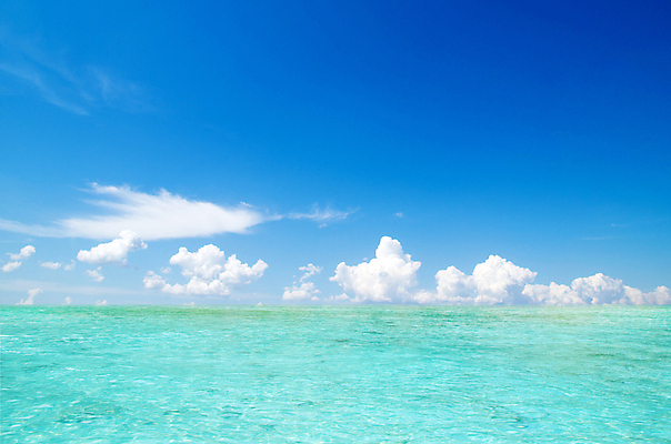 포토 JPG 해외이미지 바다 섬 여행 태국 자연 풍경 사람없음 야외 여름 전원 돌산 에메랄드 안다만 해외202004 해외202105 해외포토 계절 아시아 산 전기에너지 보석 생태계 파일형식