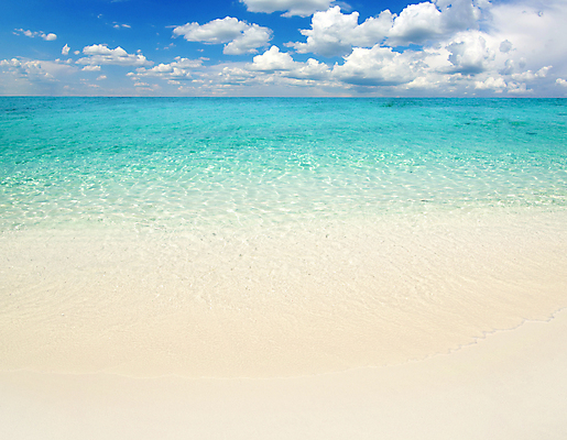 포토 JPG 해외이미지 구름 모래 섬 하늘 사람없음 야외 햇빛 해외202004 해외202105 해외포토 자연요소 태양 파일형식