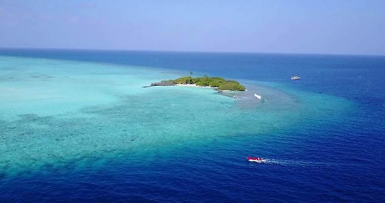 포토 JPG 해외이미지 바다 섬 백그라운드 자연 하늘 풍경 사람없음 여름 모래사장 모래언덕 몰디브 해외202004 해외202105 해외포토 계절 아시아 언덕 생태계 파일형식