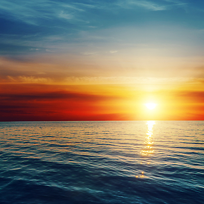 포토 JPG 해외이미지 구름 바다 여행 백그라운드 자연 하늘 풍경 사람없음 야외 여름 햇빛 태양 반사 일출 일몰 야간 해외202004 해외202105 해외포토 자연요소 계절 노을 생태계 파일형식