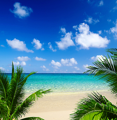 포토 JPG 해외이미지 구름 모래 섬 하늘 사람없음 야외 햇빛 해외202004 해외202105 해외포토 자연요소 태양 파일형식