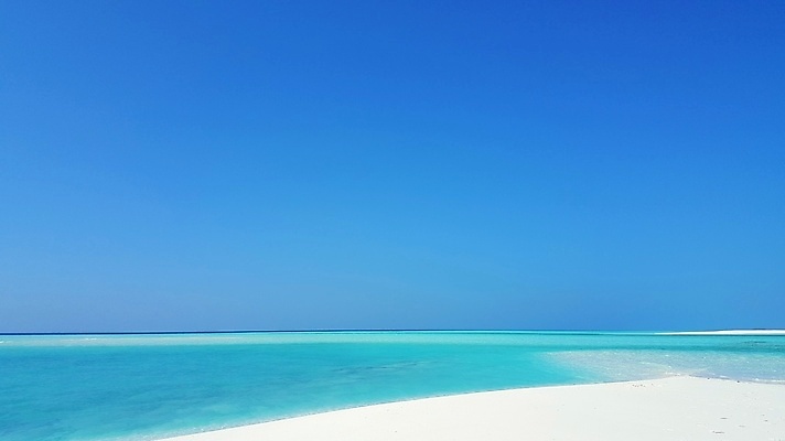 포토 JPG 해외이미지 모래 바다 섬 백그라운드 자연 하늘 풍경 사람없음 여름 모래사장 모래언덕 몰디브 해외202004 해외202105 해외포토 계절 아시아 언덕 생태계 파일형식