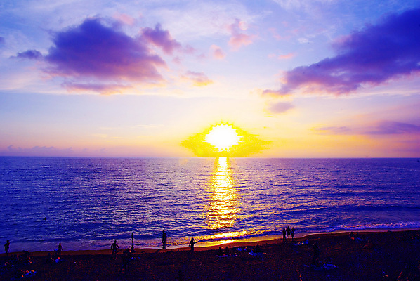 포토 JPG 해외이미지 구름 자연 하늘 풍경 사람없음 여름 햇빛 태양 일출 일몰 가을 해외202004 해외202105 해외포토 자연요소 계절 노을 생태계 파일형식