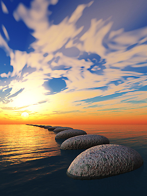 포토 JPG 해외이미지 구름 바다 여행 백그라운드 모션 자연 조류 풍경 사람없음 야외 여름 스파 화목 힘 일몰 에너지 조약돌 바위 전원 야간 직진 해외202004 해외202105 해외포토 자연요소 동물 계절 컨셉 노을 돌_바위 전기에너지 생태계 파일형식