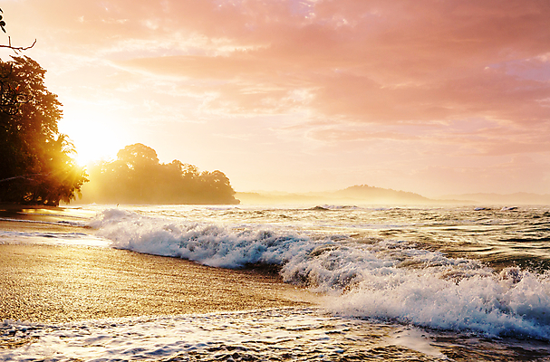 포토 JPG 해외이미지 나무 구름 공원 모래 바다 여행 자연 하늘 풍경 사람없음 야외 여름 일출 미국 일몰 남아메리카 중앙아메리카 태평양 코스타리카 해외202004 해외202105 해외포토 자연요소 식물 계절 공공시설 북아메리카 아메리카 노을 생태계 파일형식