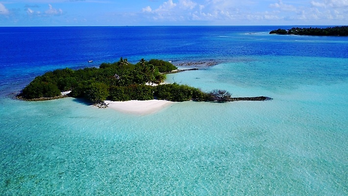 포토 JPG 해외이미지 바다 섬 백그라운드 자연 하늘 풍경 사람없음 여름 모래사장 모래언덕 몰디브 해외202004 해외202105 해외포토 계절 아시아 언덕 생태계 파일형식