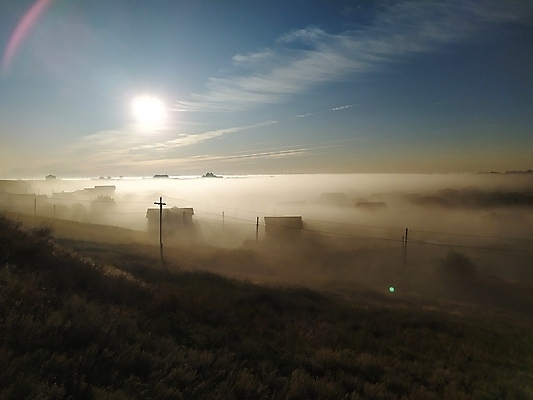 포토 JPG 해외이미지 식물 여행 잎 자연 하늘 산 항해 풍경 사람없음 야외 여름 햇빛 태양 마을 일출 안개 연기 농부 숲 이웃 뿌연 열대기후 해외202004 해외202105 해외포토 자연요소 직업 계절 배_교통 날씨 노을 생태계 파일형식