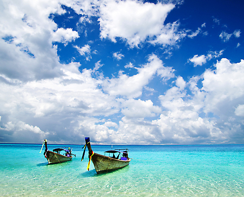 포토 JPG 해외이미지 구름 모래 섬 하늘 사람없음 야외 햇빛 해외202004 해외202105 해외포토 자연요소 태양 파일형식