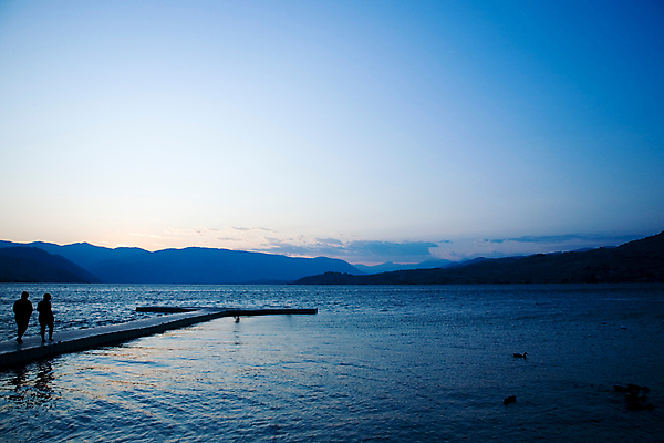 포토 JPG 해외이미지 공원 호수 자연 조류 하늘 풍경 사람없음 야외 여름 반사 일출 항구 일몰 야간 워싱턴 해외202004 해외202105 해외포토 자연요소 동물 계절 공공시설 교통시설 노을 미국 생태계 파일형식