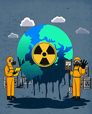 전신 구름 남자 지구 일러스트 서기 들기 성인 두명 회색 환경오염 오염 정지 위험 드럼통 방독면 방사능 서류판 원자력발전기호 성인남자만 방사능측정기 방사능복 국내일러스트 AI파일 녹이기 자연요소 기호 옷 컬러 컨셉 모션 마스크 사람 사무용품 측정기 남자만 성인만 파일형식 벡터