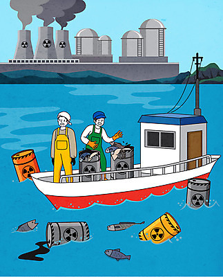 남자 하늘색 일러스트 어류 서기 상반신 성인 두명 파란색 놀람 어선 환경오염 오염 위험 어부 오징어 드럼통 방사능 원자력발전기호 성인남자만 국내일러스트 AI파일 직업 기호 감정 컬러 컨셉 배_교통 모션 연체동물 표정 사람 수중동물 남자만 성인만 파일형식 벡터