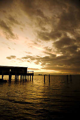 포토 JPG 해외이미지 공원 바다 자연 조류 하늘 풍경 사람없음 야외 건물 여름 반사 일출 항구 일몰 야간 해외202004 해외202105 해외포토 자연요소 동물 건축물 계절 공공시설 교통시설 노을 생태계 파일형식