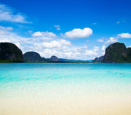 포토 JPG 해외이미지 주간 구름 바다 하늘 산 풍경 해변 사람없음 야외 맑음 해외202004 해외202105 해외포토 자연요소 날씨 파일형식