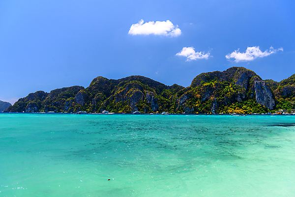 포토 JPG 해외이미지 모래 바다 섬 여행 태국 자연 하늘 산 풍경 사람없음 여름 전원 보트 숲 휴양지 안다만 해외202004 해외202105 해외포토 계절 아시아 배_교통 장소 전기에너지 생태계 파일형식