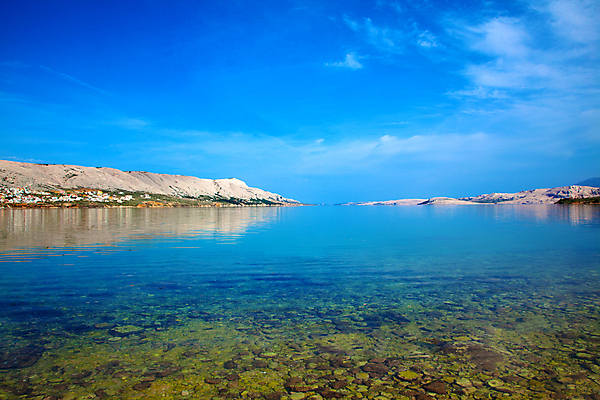 포토 JPG 해외이미지 유럽 바다 여행 하늘색 부분 자연 하늘 풍경 사람없음 야외 여름 전원 휴양지 크로아티아 달마시안 발칸반도 해외202004 해외202105 해외포토 계절 나라 파란색 장소 개 전기에너지 생태계 파일형식